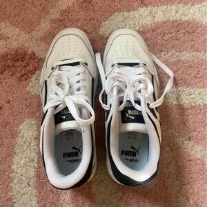 Puma Slipstream Sneakers